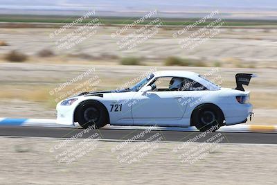 media/Oct-04-2025-Speed Ventures (Sat) [[3f074c1365]]/Black/Session 2 (Turn 3)/